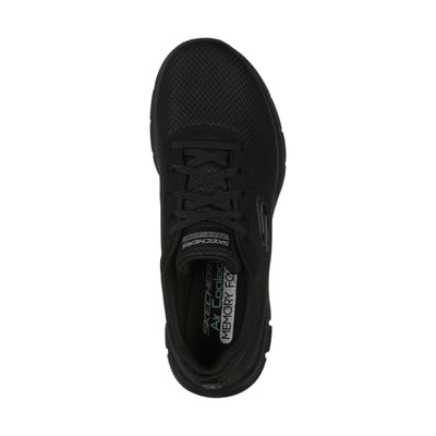 Baskets Women's Flex Appeal 4.0 SKECHERS