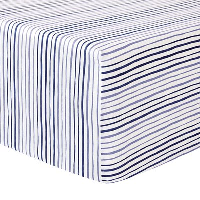 Drap Housse PARIS RIO ANNE DE SOLENE