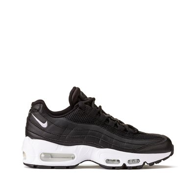 Baskets Air Max 95 NIKE