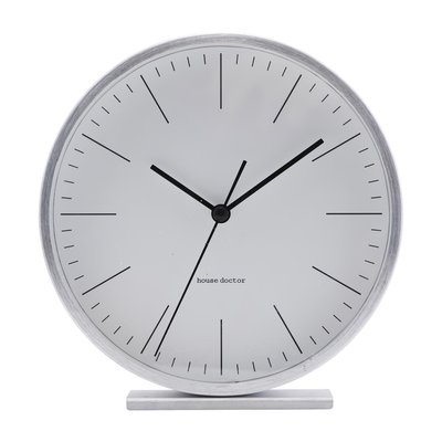 Horloge Hannah HOUSE DOCTOR