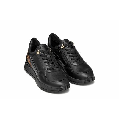 . GEOX
