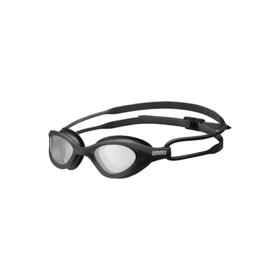 Lunettes unisexes arena 365 pour nageurs de fitness ARENA