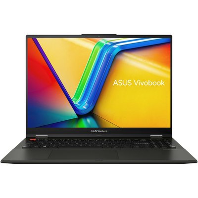 Ordinateur portable Vivobook S 16 Flip TN3604YA ASUS
