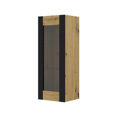 Vitrine - PEDRO LISA DESIGN