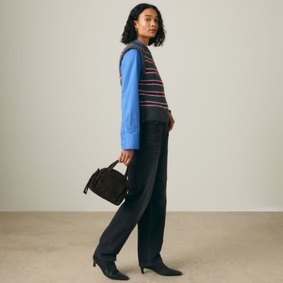 Sac à main Blake Small LEVI'S