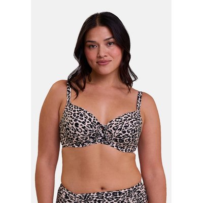 Haut de maillot de bain SAMOA SANS COMPLEXE