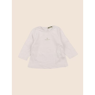 Tee-shirt - Très bon état TAPE A L'OEIL