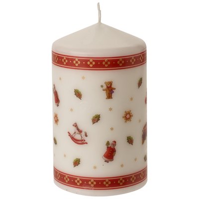 Bougie Cadeau Toys M TOY'S DELIGHT VILLEROY & BOCH