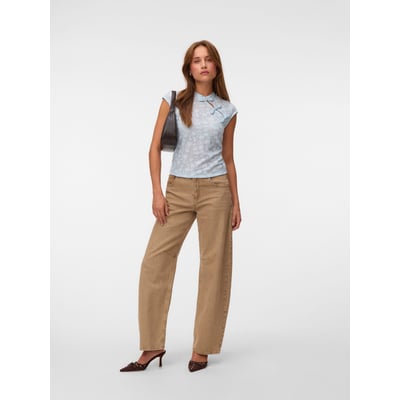 Top VERO MODA