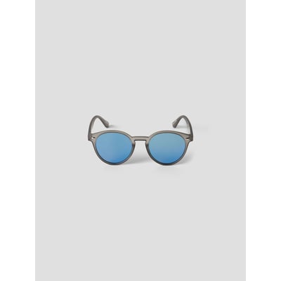 Lunettes De Soleil NAME IT