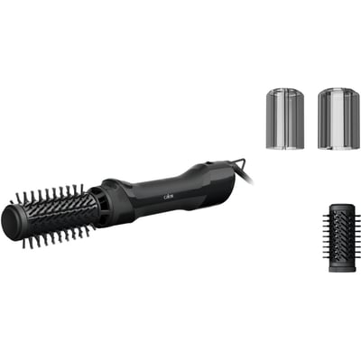 Brosse soufflante Brush Activ UB9520C0 rotative CALOR