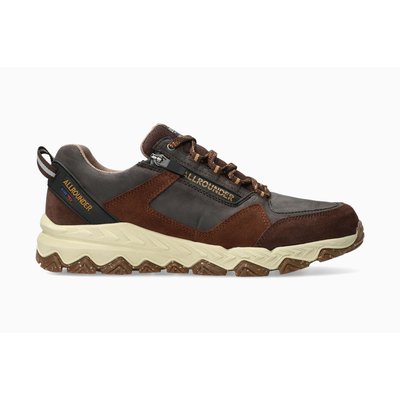 Chaussures en cuir / synthétique COMET-TEX MEPHISTO