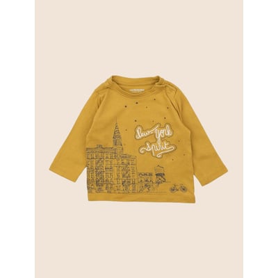 Tee-shirt - Très bon état VERTBAUDET