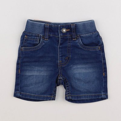 Short - Très bon état LEVI'S