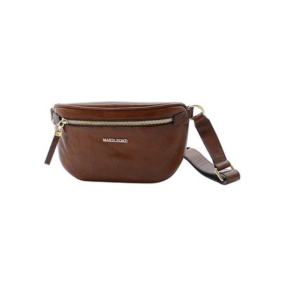 Bolsa de cintura Tropical 013, MARTA PONTI MARTA PONTI