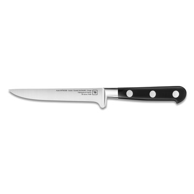 Couteau à désosser   15 cm-MAESTRO TARRERIAS BONJEAN