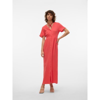 Robe VERO MODA VERO MODA
