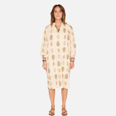 Robe ROCHIN MKT STUDIO