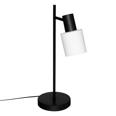 Lampe à poser en métal ATMOSPHERA