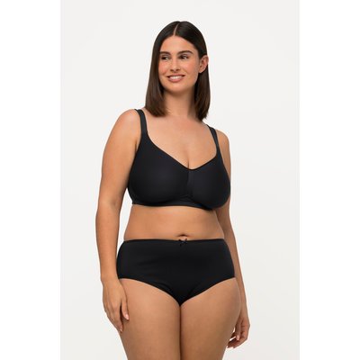 Soutien-gorge en microfibre, bonnets Spacer ULLA POPKEN