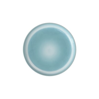Assiette PERLEMOR LIKE. BY VILLEROY & BOCH