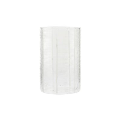 Photophore verre  North HOUSE DOCTOR