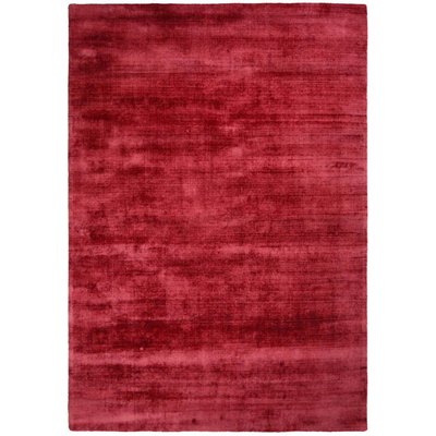 Tapis fait main en viscose, luxe moderne ARTE ESPINA