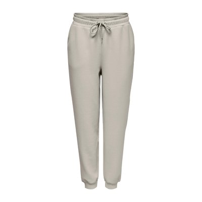 Calças jogging largas, Lounge ONLY PLAY