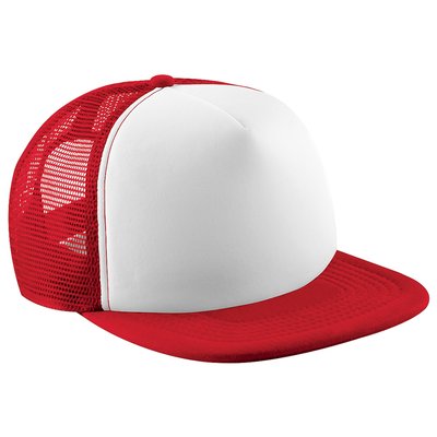 Casquette truck BEECHFIELD