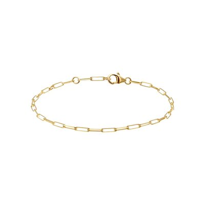 Bracelet Collection or LOUIS PION