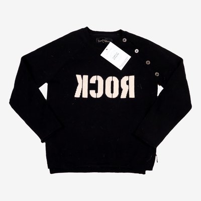 Pull - Très bon état ZADIG&VOLTAIRE