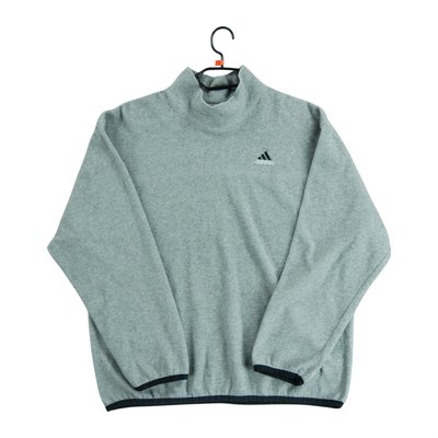 Sweat - Bon état adidas Originals