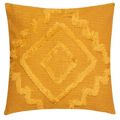 Coussin INCA ATMOSPHERA