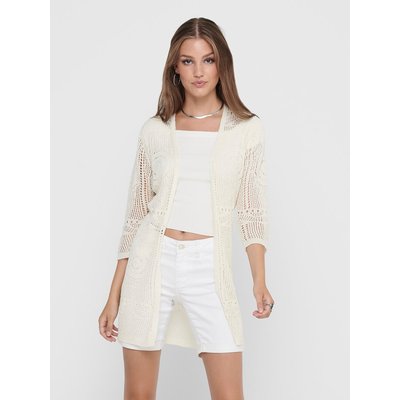 Cardigan JDY JDY