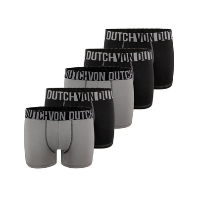 Von dutch vetement online