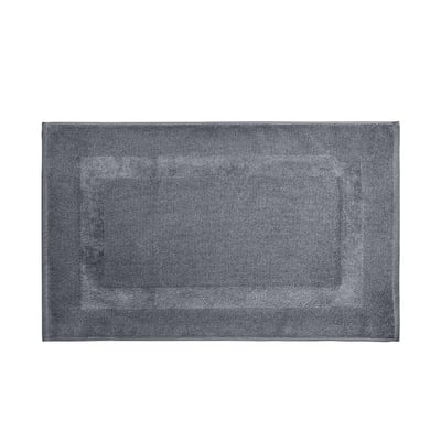 Tapis de bain 1000 g/m² CALIFORNIA SENSEI MAISON