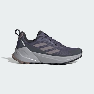 Terrex Trailmaker 2.0 Hiking Shoes adidas Performance
