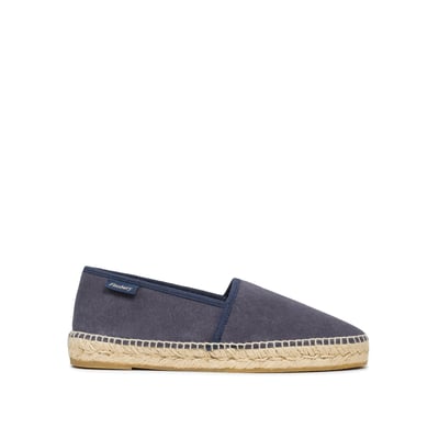Espadrilles INDIANA FINSBURY