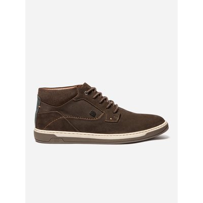Bottines KAROSSE TBS