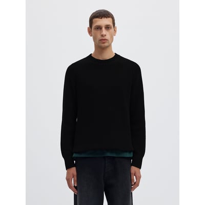 Jumper SELECTED