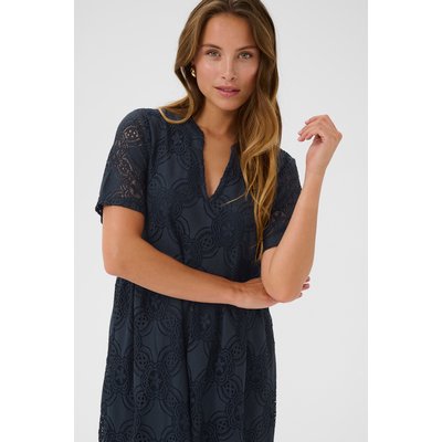 Robe CUhenriette CULTURE