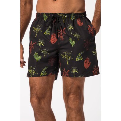 Short de bain JP1880