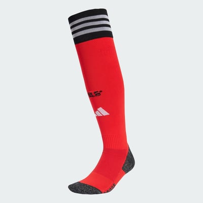 Chaussettes Domicile Benfica 25/26 adidas Performance
