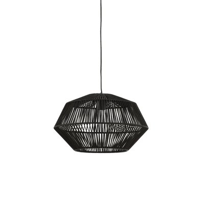 Lampe Suspendue Métal DEYA LIGHT & LIVING 