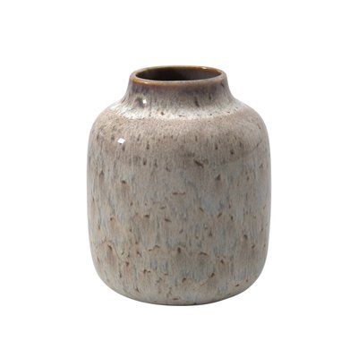 Vase Nek Beige Petit LAVE LIKE. BY VILLEROY & BOCH
