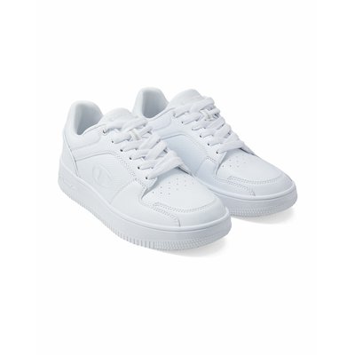 Sneakers RD18 2.0 CHAMPION