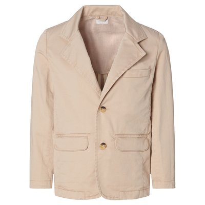 Blazer DULUTH NOPPIES