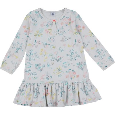 Chemise de nuit - Bon état PETIT BATEAU
