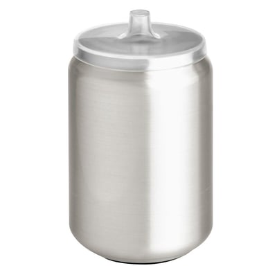 Boîte coton austin IDESIGN