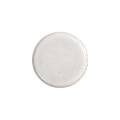 Assiette Dessert CRAFTED LIKE. BY VILLEROY & BOCH